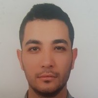 MUTEBER YAKUP ARIÖZ