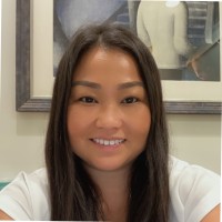 Mee Thao