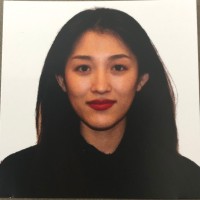 Yiwen Wang