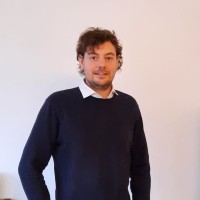 Dieter Hufkens