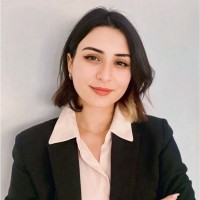 Khouloud Ksibi