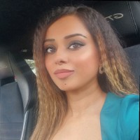 Ferhert Parveen Acca