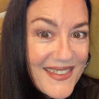 Kristine Kramer