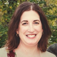 Meaghan Ebetino, Md, Mph, Dabfm