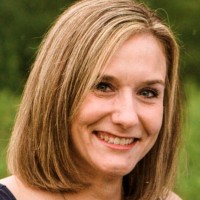Paula Pape