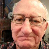 Jim Winter