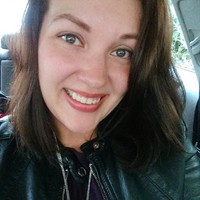 Sarah Grimes