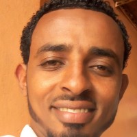 Abata Debela