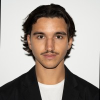 Nicolas John