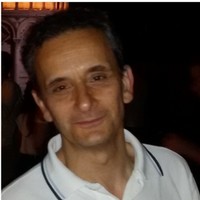 Franco Curvo
