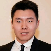 Rey Shen P. Eng. Mba