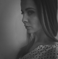 Lena Lanthaler