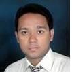 Faisal Saleem