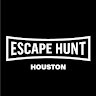 Houston Escape Hunt Team