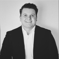 Benjamin Blauensteiner