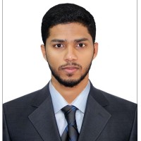 Muhammed Shiyas