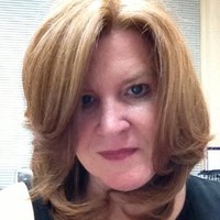 Dianne Noack