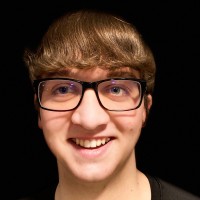 Devan Olson