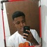 Arthur Henrique