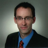 Stefan Nack