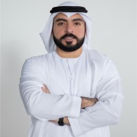 Mohammed Al Mansoori