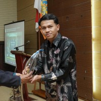 Anggit Aditya Putra Rahmadi