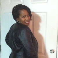 Rosalyn Ammons