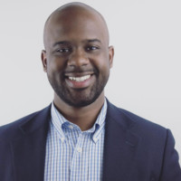 Brendan Bennett, MBA