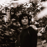 Pablo De La Rosa Santiago