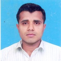 Monnoowal H.O