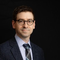 John Mercer, Cpcu, Are