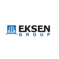 Eksen Group Insaat Mimarlik