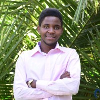 andrew mbithe