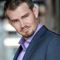 Andrew Atkinson