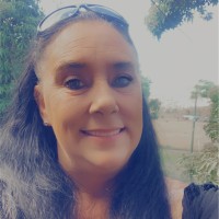 Rowena Phillips