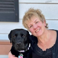 Joanne Lizak