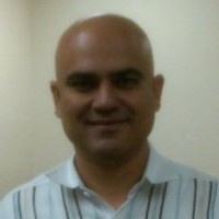 Octavio Gallego
