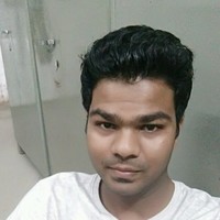 Arif Kureshi