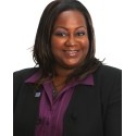 Quantane Higginbotham