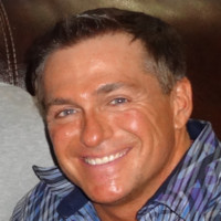 John Dub