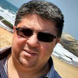 Lúcio Mauro de Ataide Nogueira