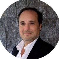 Gustavo Oscar Granzella