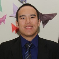 Tu Nguyen