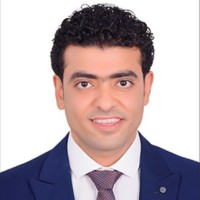Ahmed Saad