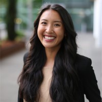 Candace Chan