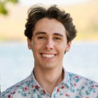 Dawson Mccormick
