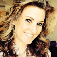 Kate Caron