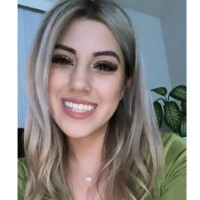 Cindy Arteaga