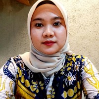 Emi Muamanah