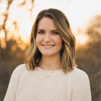 Alyssa Hall